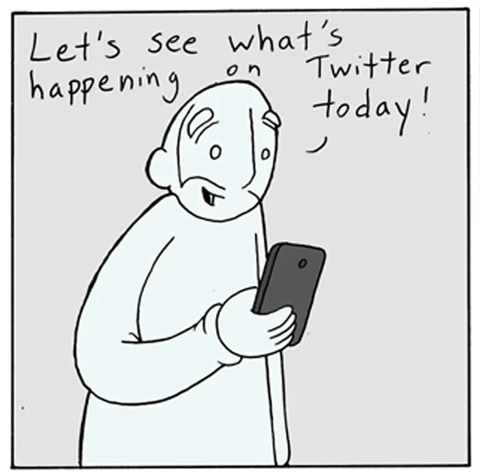 Lunarbaboon Chapter 698 page 2 - 