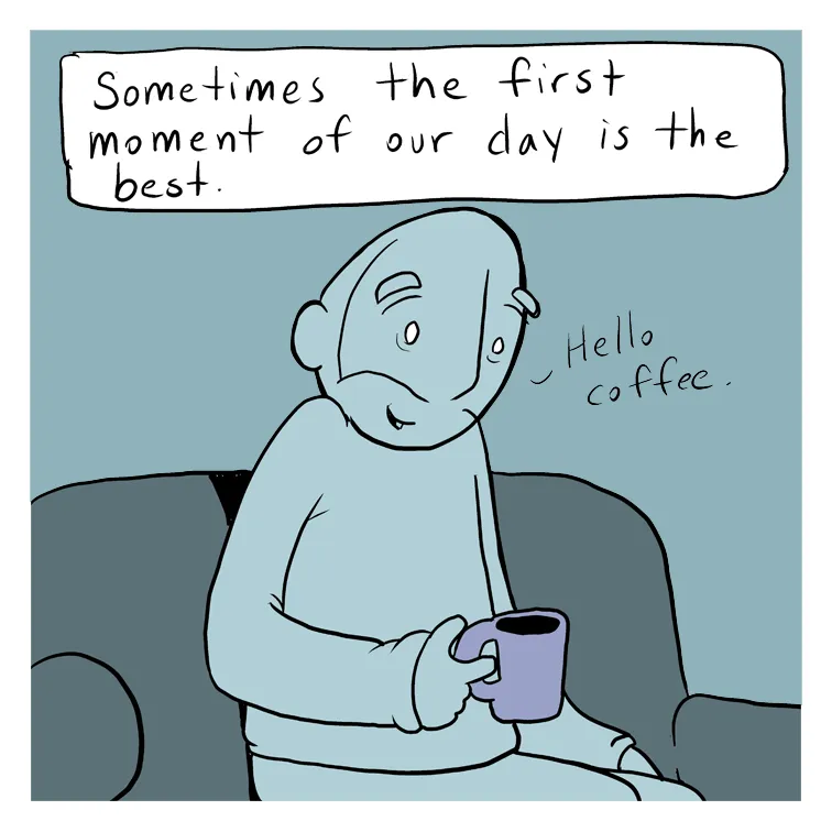 Lunarbaboon Chapter 700 page 2 - 