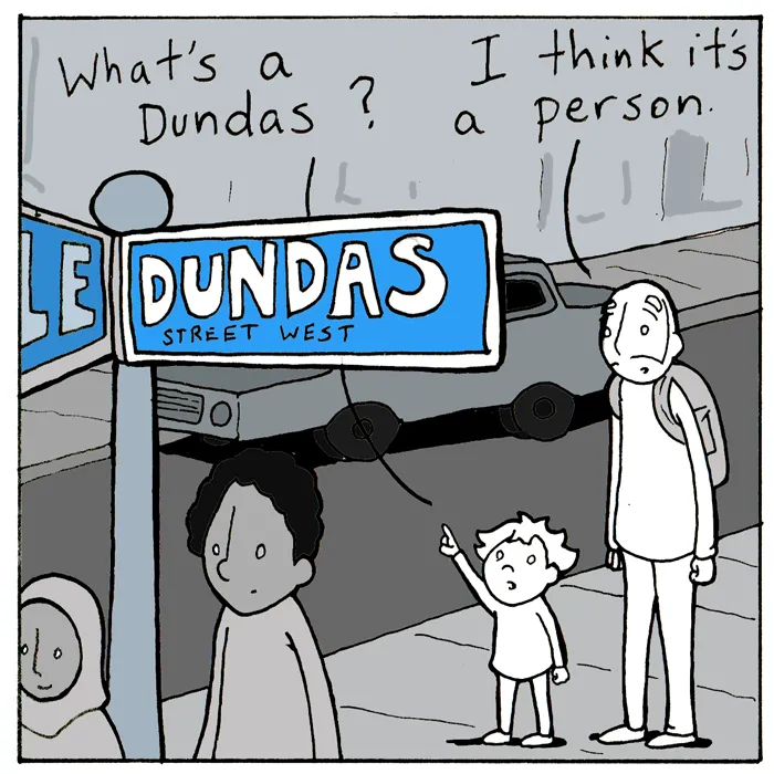 Lunarbaboon Chapter 701 page 2 - 