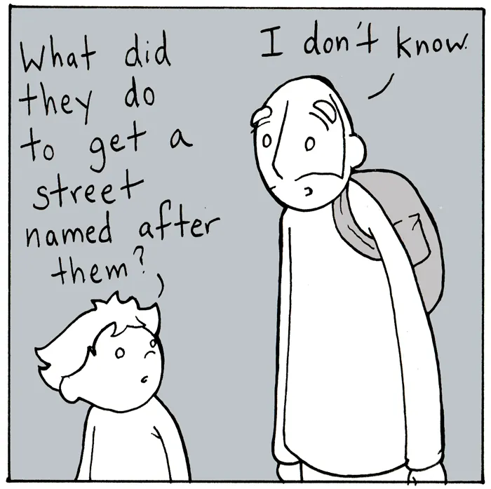 Lunarbaboon Chapter 701 page 3 - 