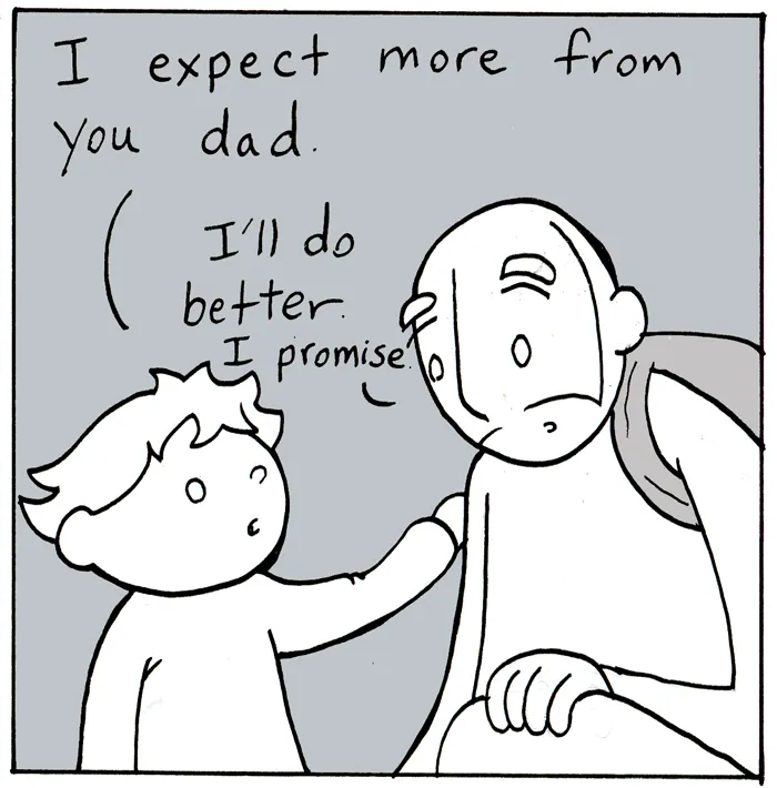 Lunarbaboon Chapter 701 page 7 - 