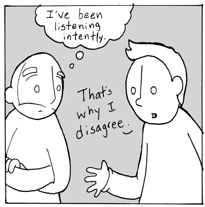 Lunarbaboon Chapter 705 page 2 - 