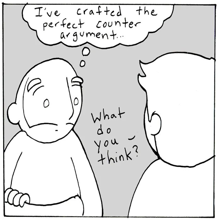 Lunarbaboon Chapter 705 page 3 - 