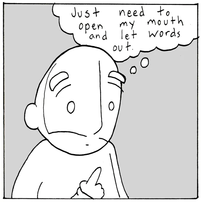 Lunarbaboon Chapter 705 page 4 - 