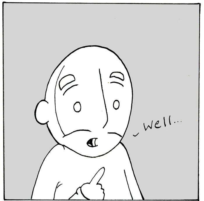 Lunarbaboon Chapter 705 page 5 - 