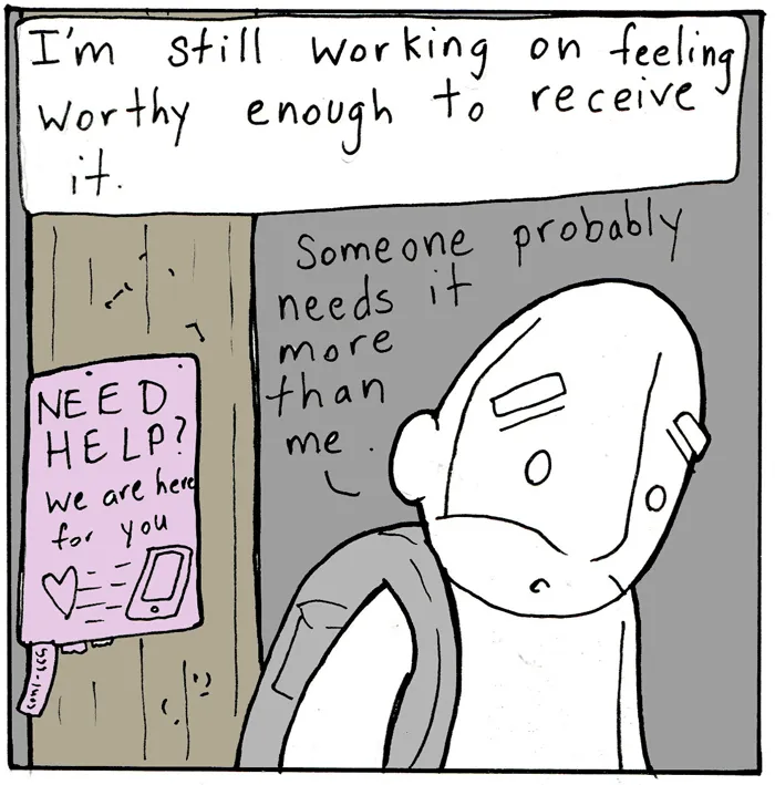 Lunarbaboon Chapter 706 page 5 - 
