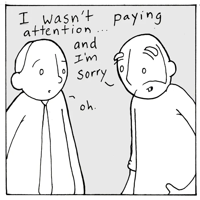 Lunarbaboon Chapter 707 page 6 - 