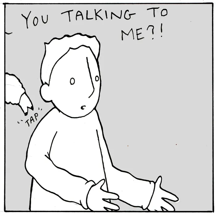 Lunarbaboon Chapter 708 page 4 - 