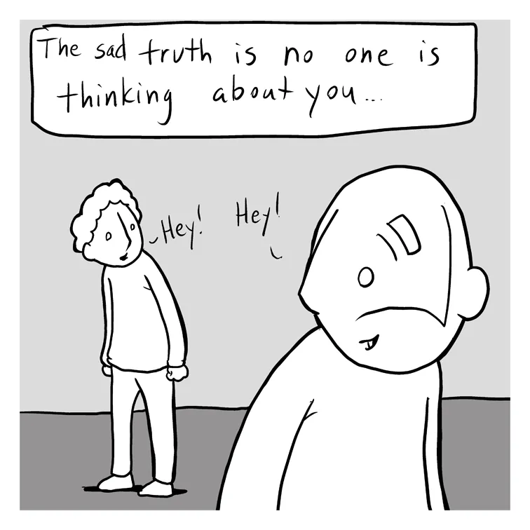 Lunarbaboon Chapter 714 page 4 - 