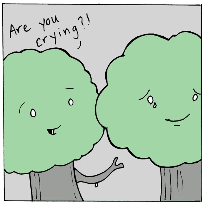 Lunarbaboon Chapter 718 page 7 - 