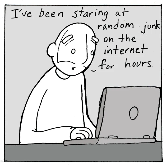 Lunarbaboon Chapter 720 page 2 - 