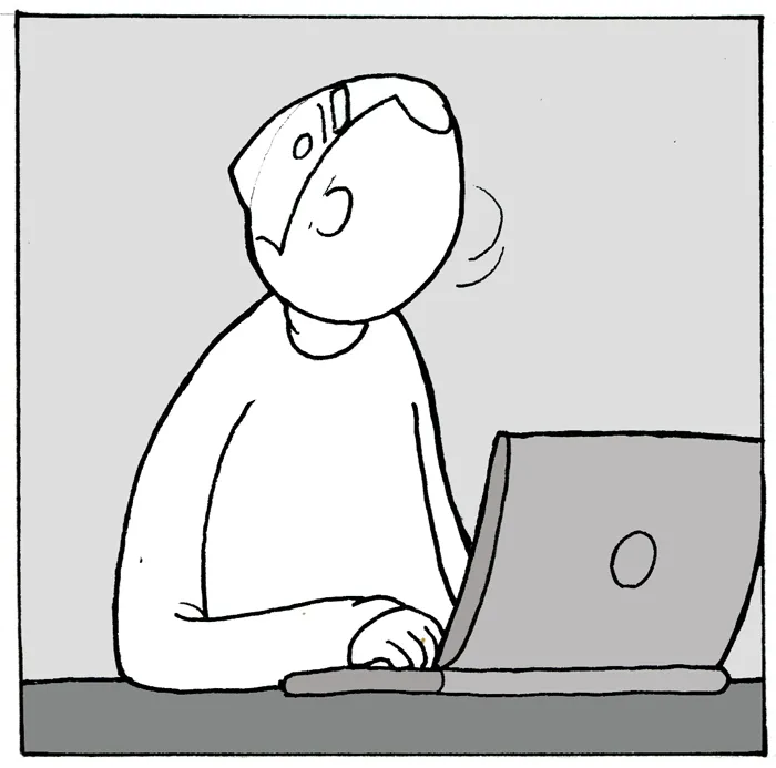 Lunarbaboon Chapter 720 page 4 - 