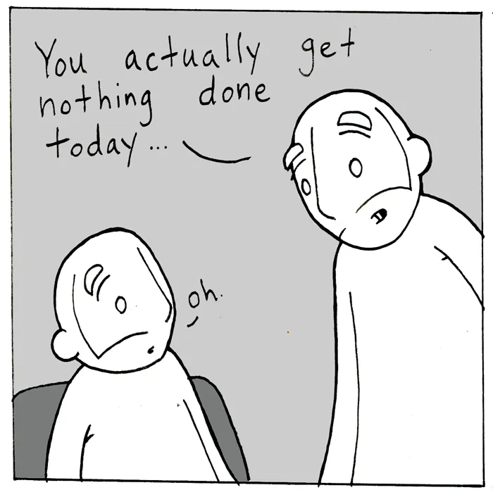 Lunarbaboon Chapter 722 page 4 - 