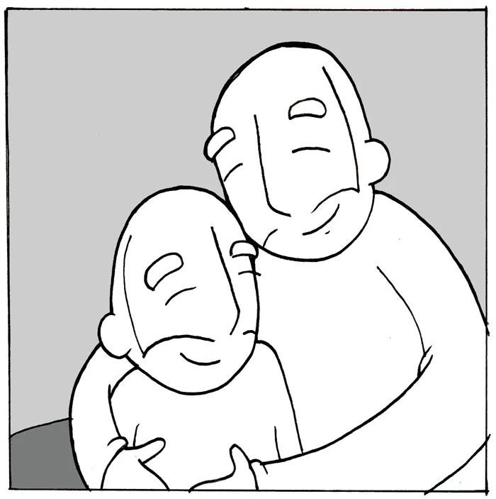 Lunarbaboon Chapter 722 page 7 - 