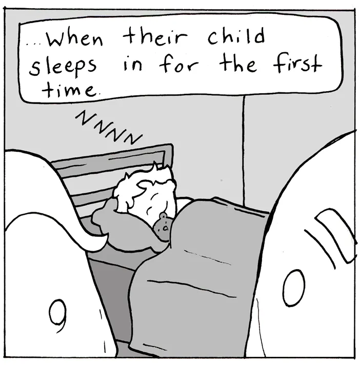 Lunarbaboon Chapter 725 page 3 - 