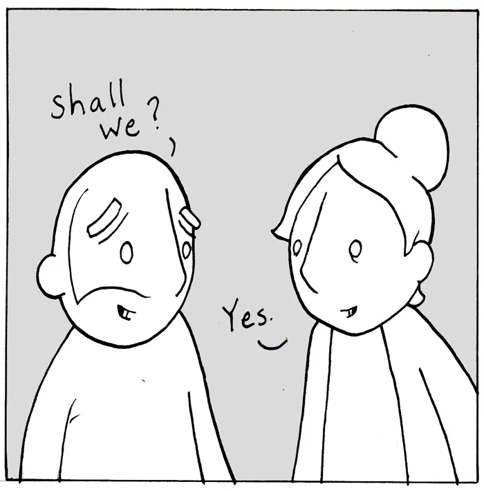Lunarbaboon Chapter 725 page 4 - 