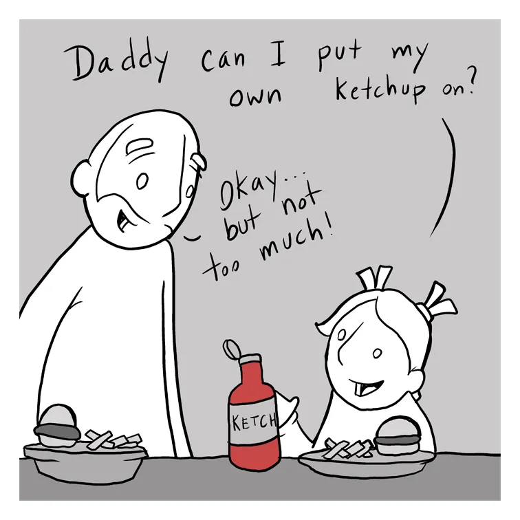 Lunarbaboon Chapter 727 page 2 - 