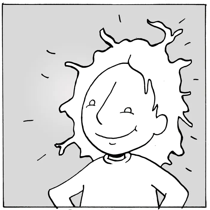 Lunarbaboon Chapter 728 page 7 - 