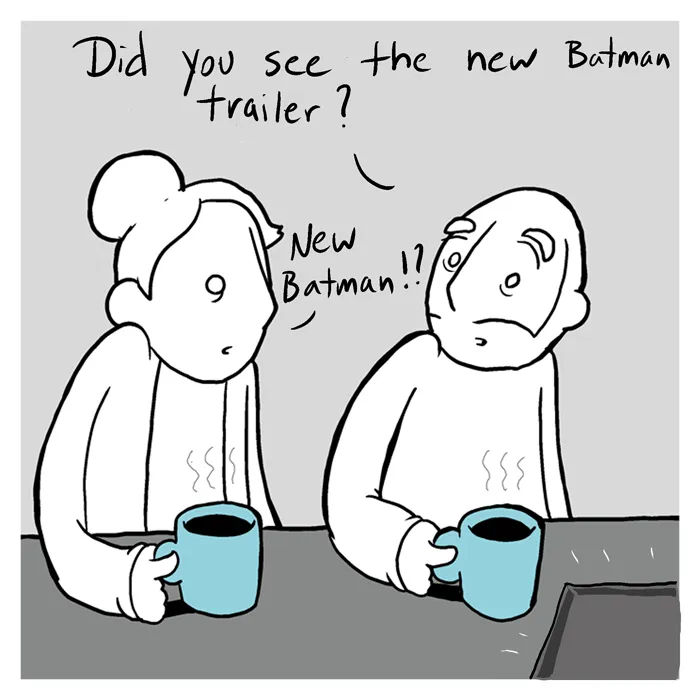 Lunarbaboon Chapter 730 page 4 - 
