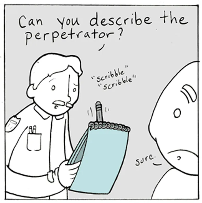 Lunarbaboon Chapter 731 page 2 - 