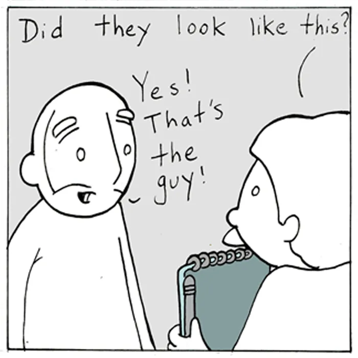 Lunarbaboon Chapter 731 page 4 - 