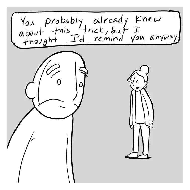 Lunarbaboon Chapter 733 page 5 - 