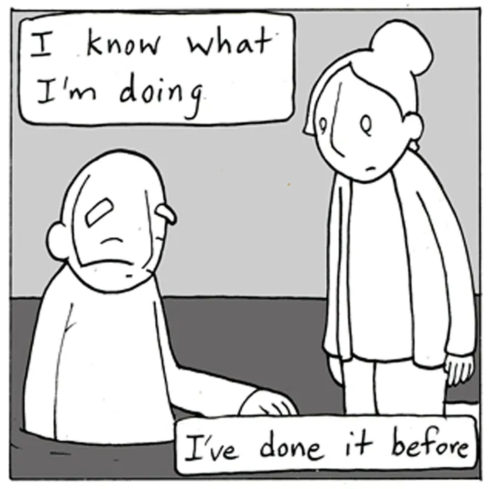 Lunarbaboon Chapter 737 page 4 - 