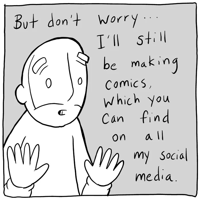 Lunarbaboon Chapter 740 page 3 - 
