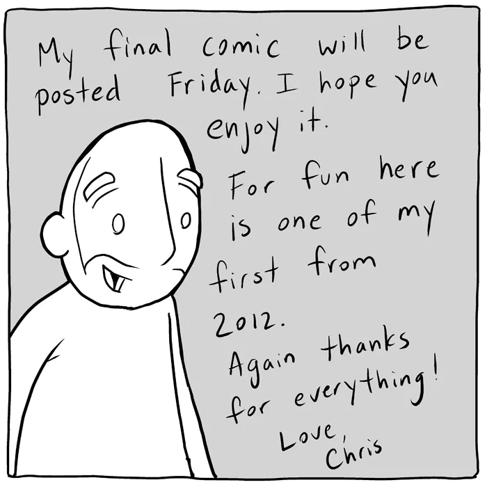 Lunarbaboon Chapter 740 page 7 - 