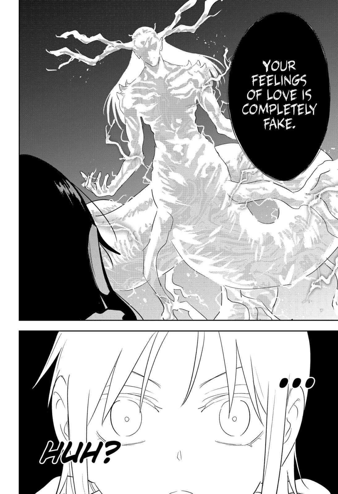 Lunatic Terrapop Chapter 33 page 14 - 