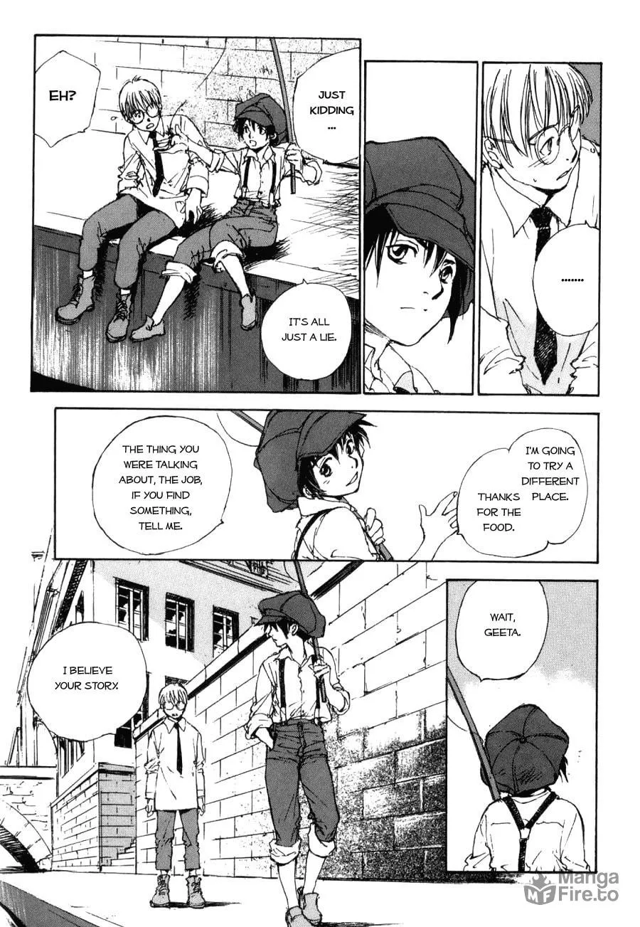 LUNO Chapter 2 page 12 - 