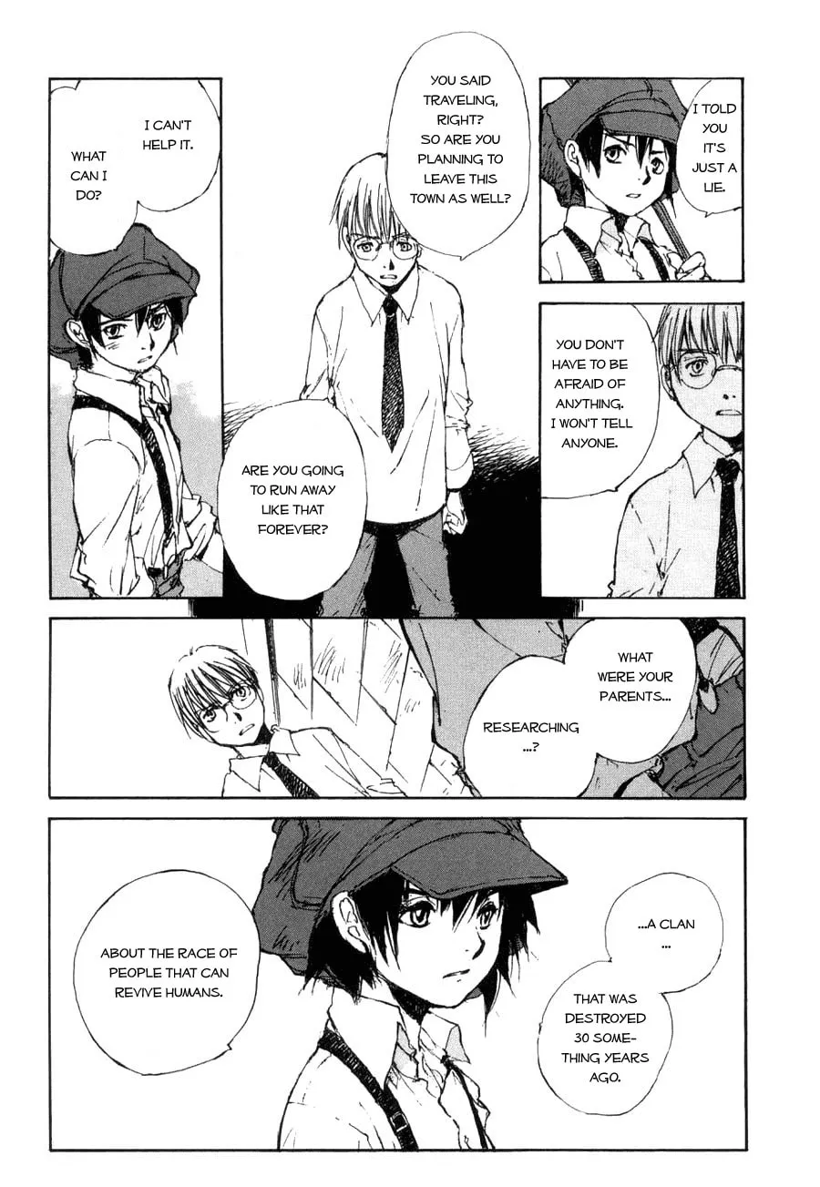 LUNO Chapter 2 page 13 - 