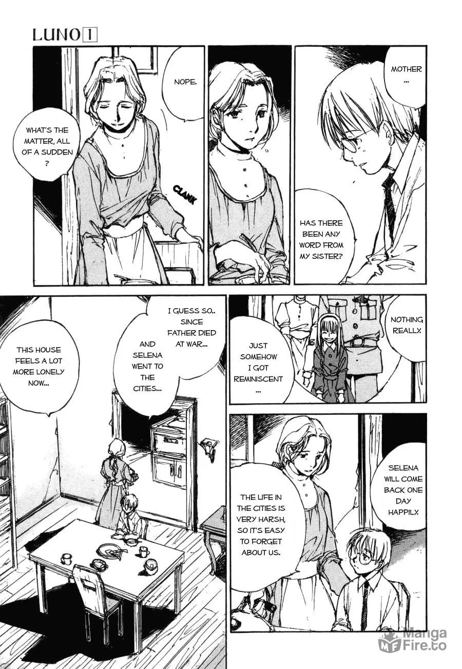 LUNO Chapter 2 page 18 - 
