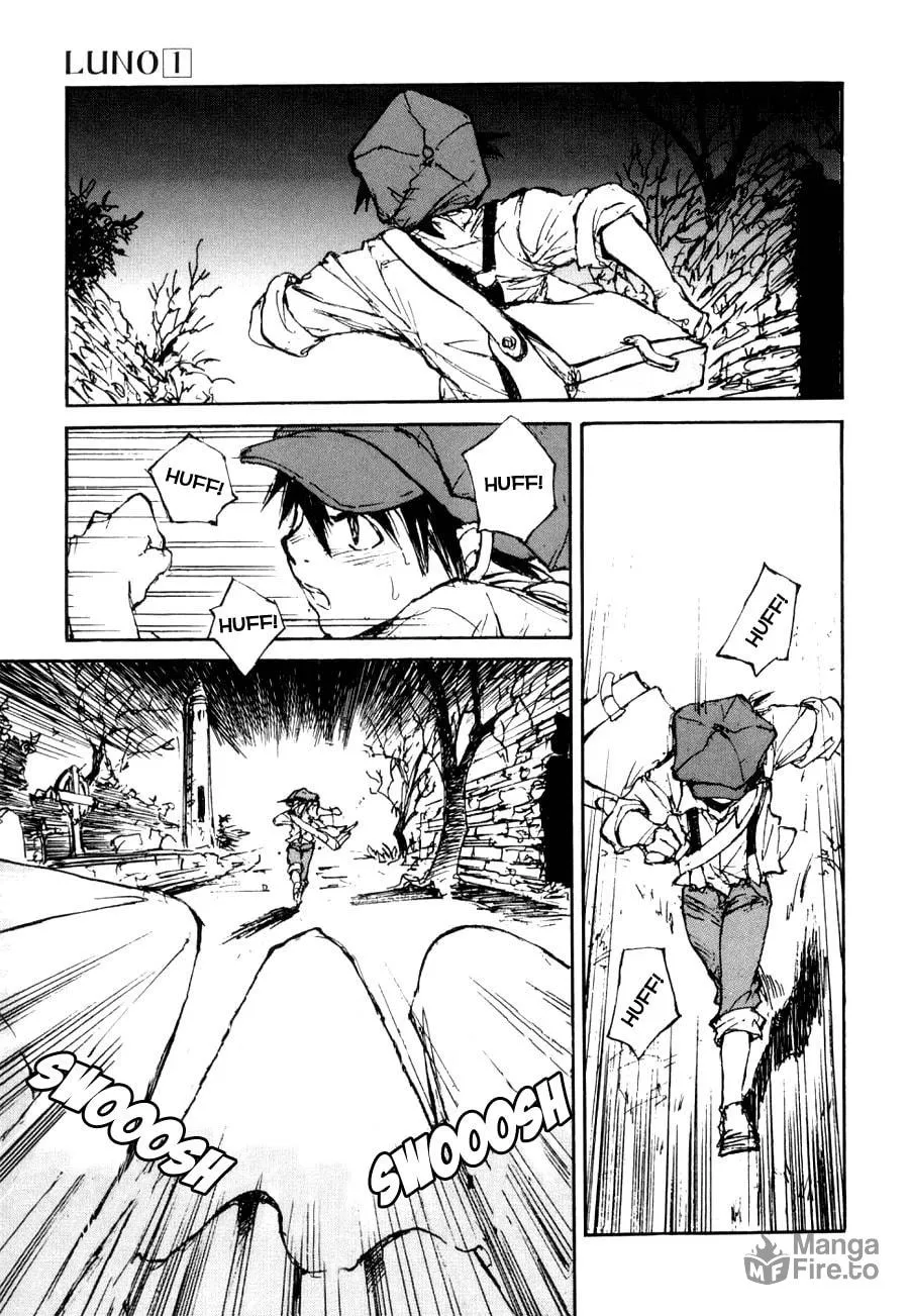 LUNO Chapter 2 page 20 - 