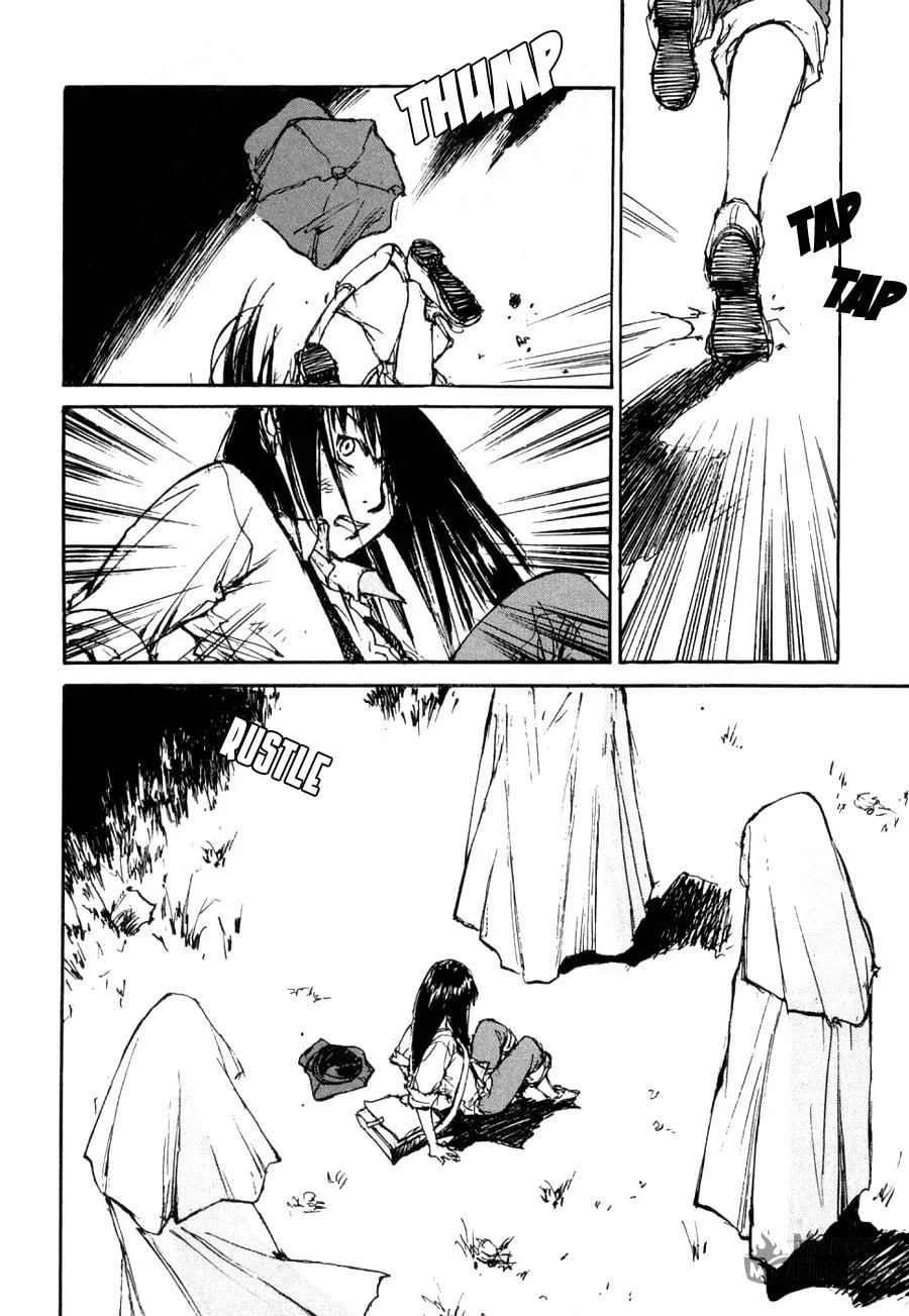 LUNO Chapter 2 page 21 - 