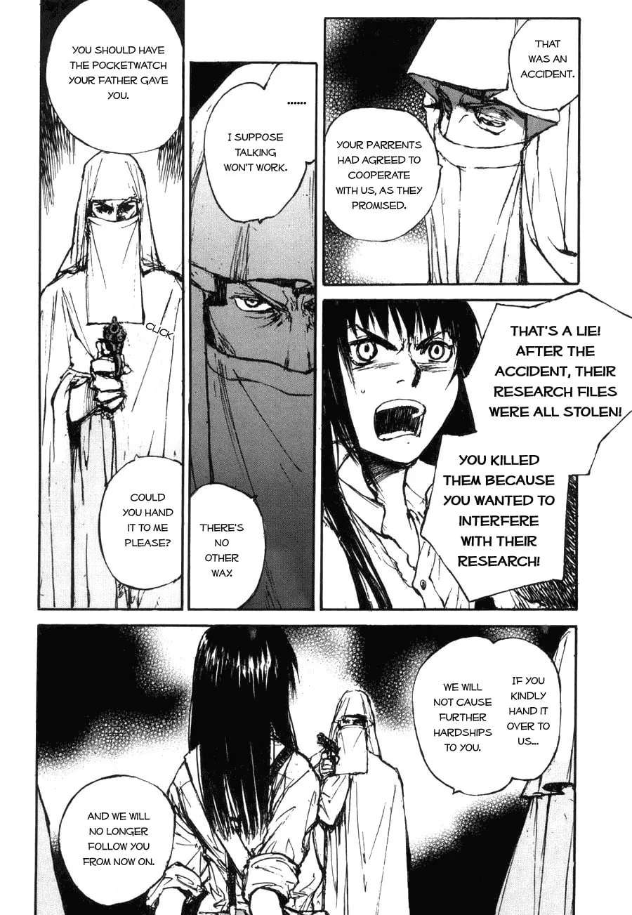 LUNO Chapter 2 page 23 - 