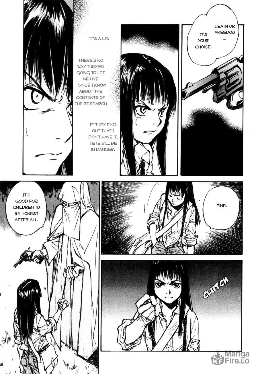 LUNO Chapter 2 page 24 - 