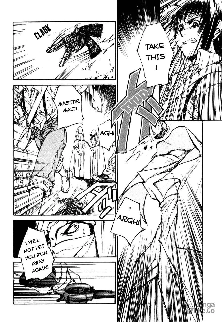 LUNO Chapter 2 page 25 - 
