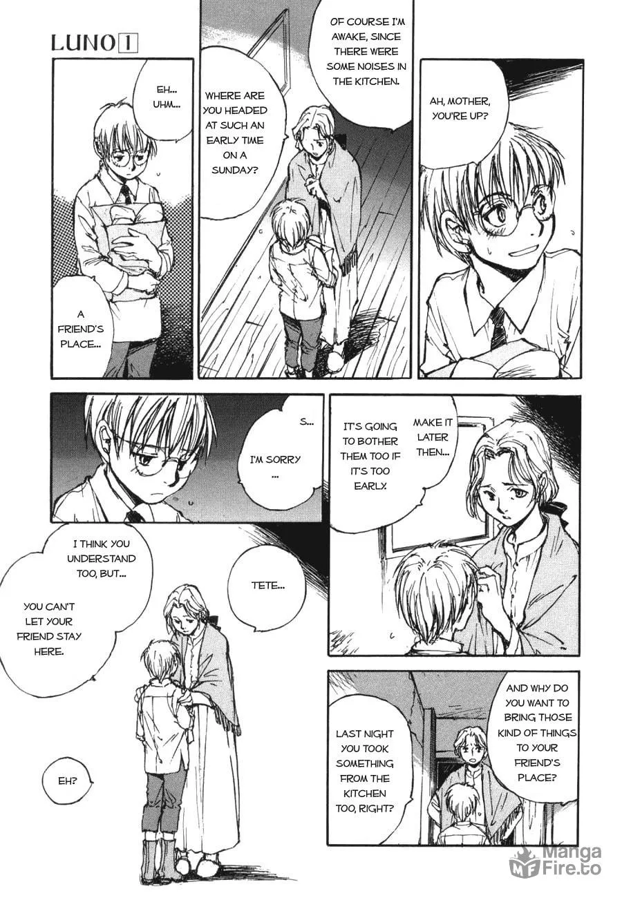 LUNO Chapter 2 page 6 - 