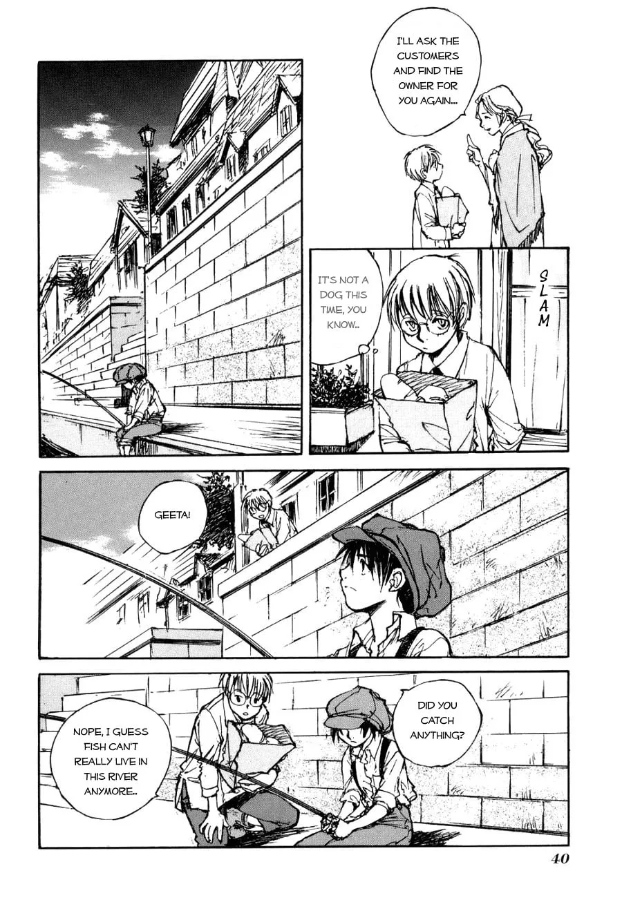 LUNO Chapter 2 page 7 - 