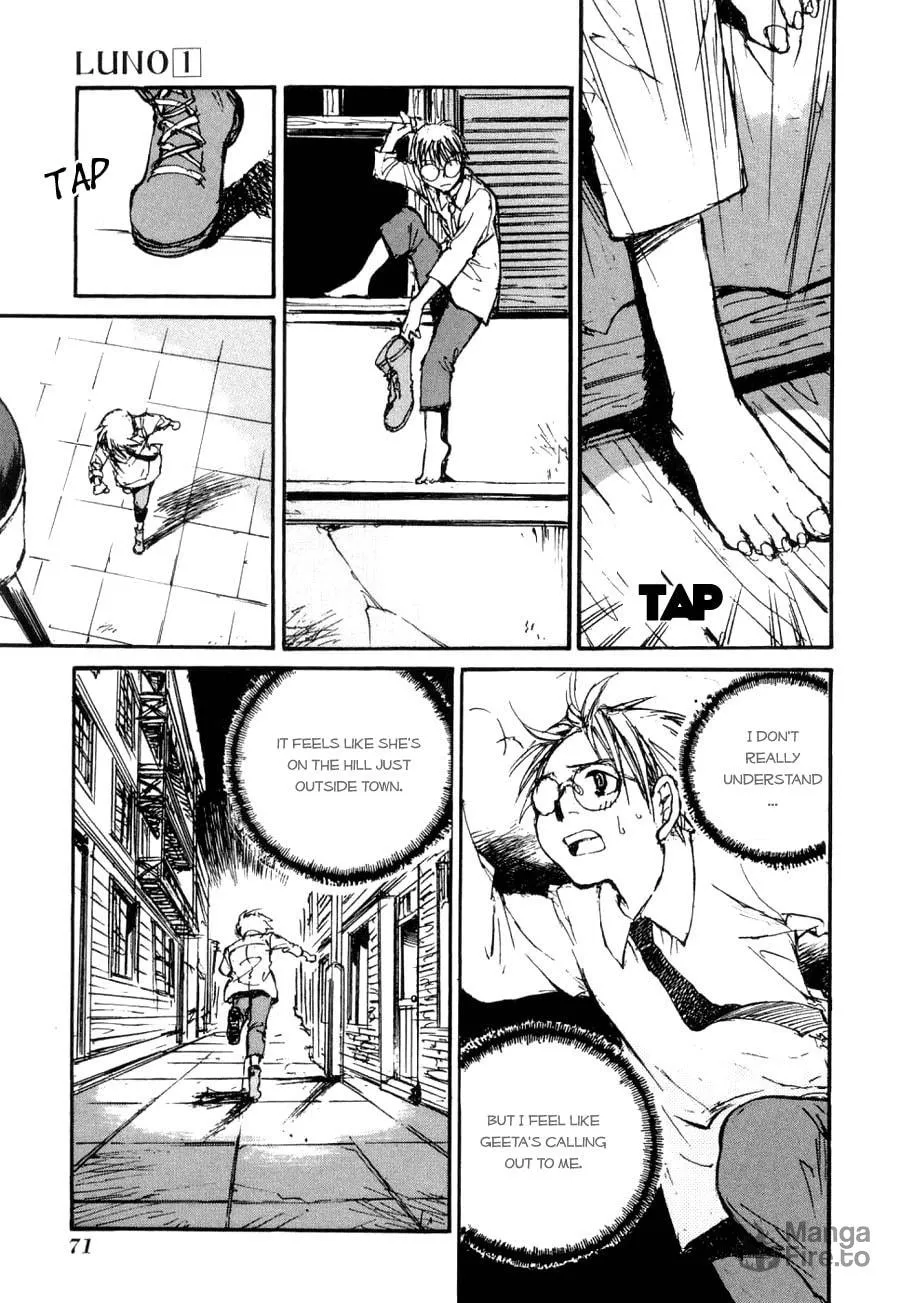 LUNO Chapter 3 page 12 - 