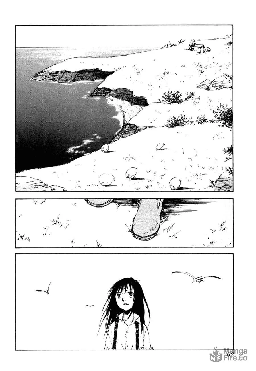 LUNO Chapter 3 page 3 - 