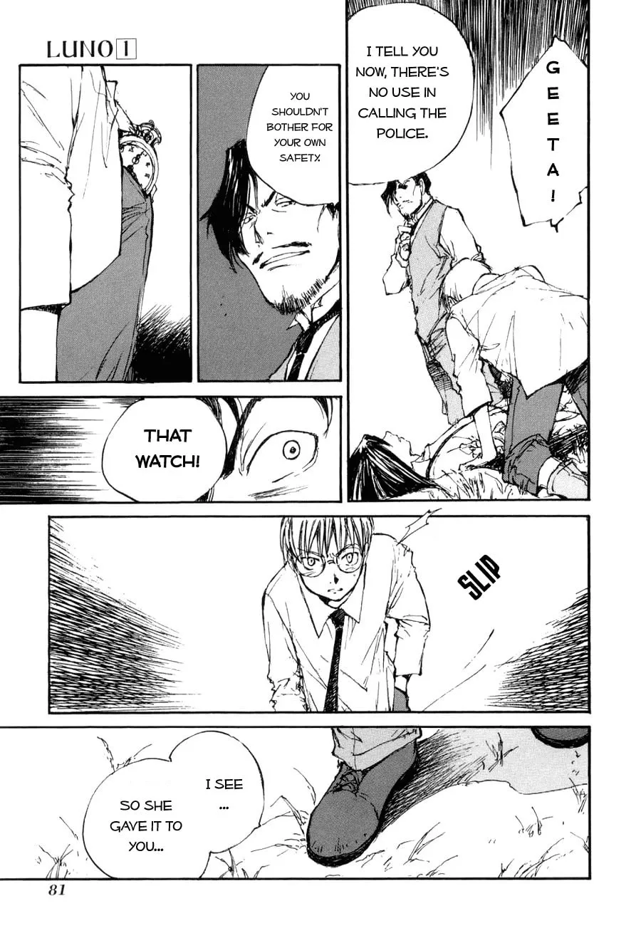LUNO Chapter 3 page 22 - 