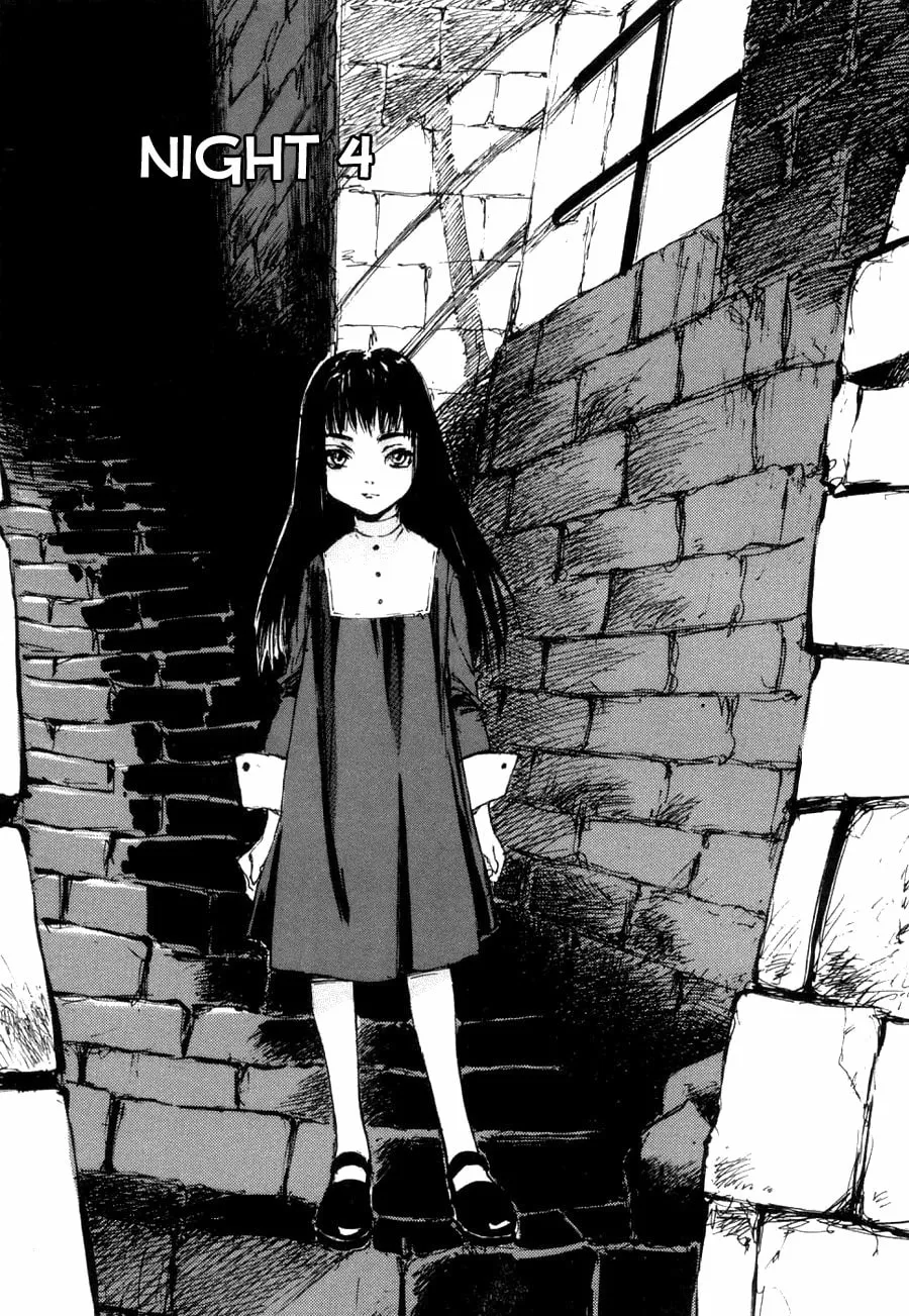 LUNO Chapter 4 page 2 - 