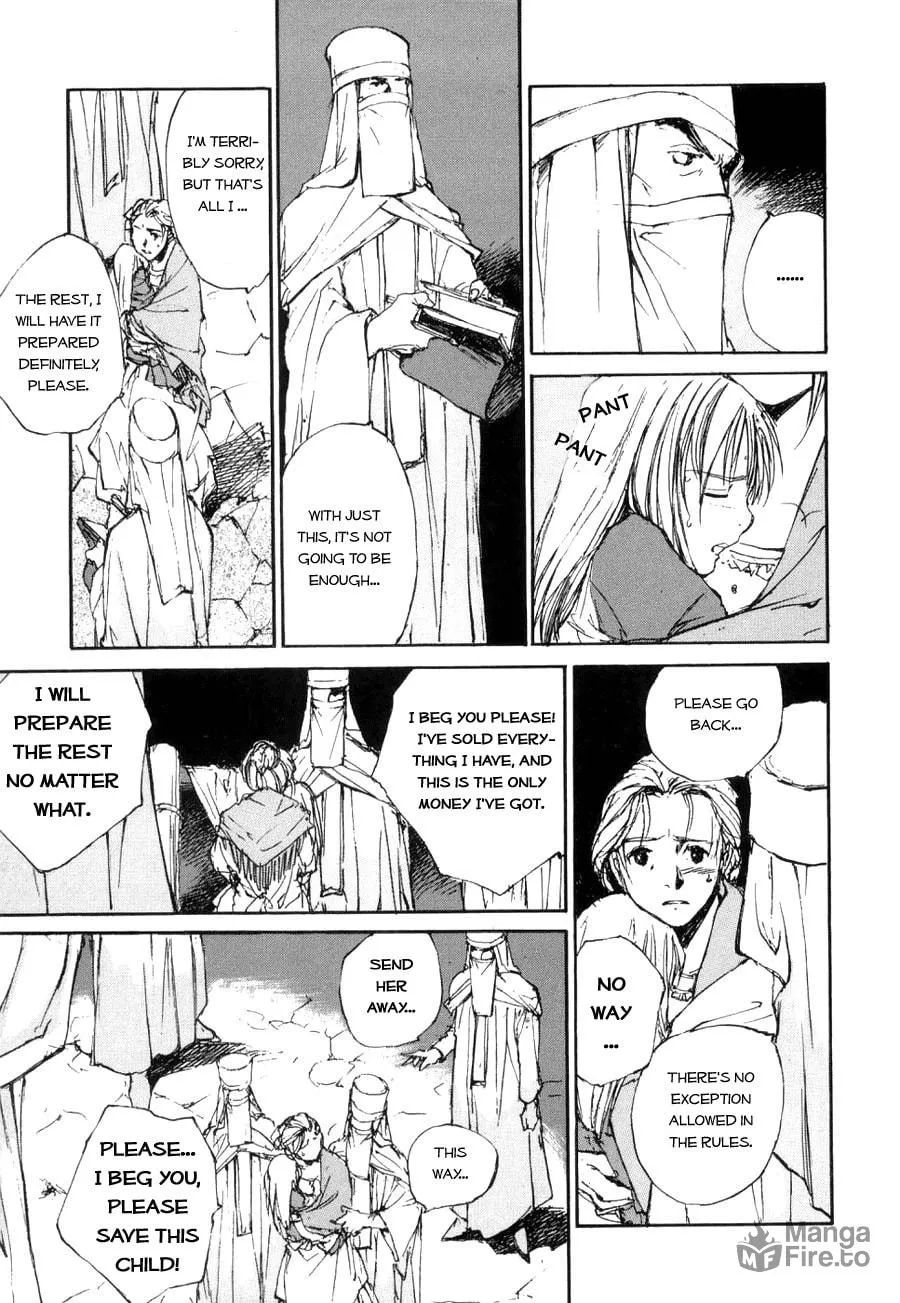 LUNO Chapter 4 page 12 - 