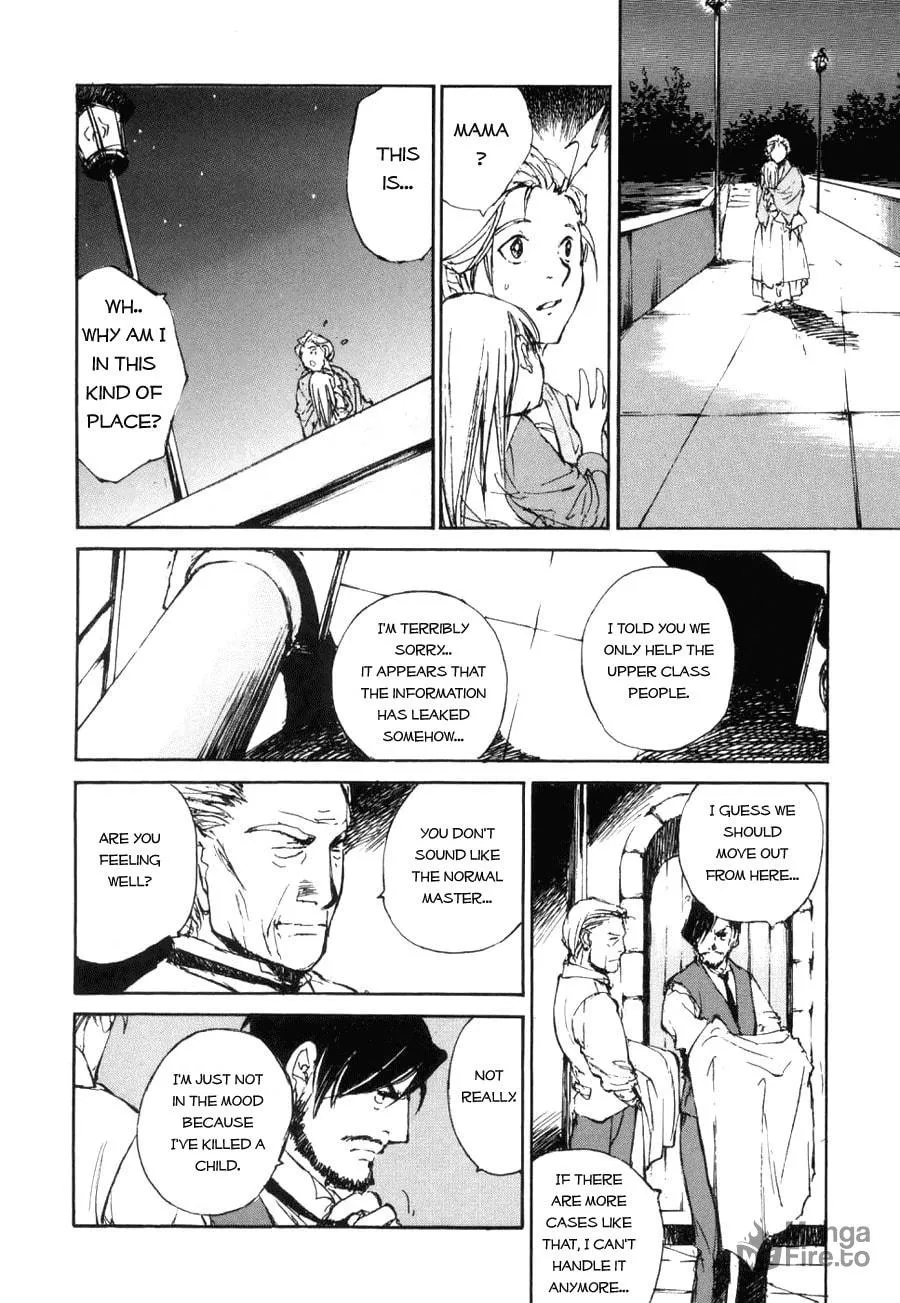 LUNO Chapter 4 page 15 - 