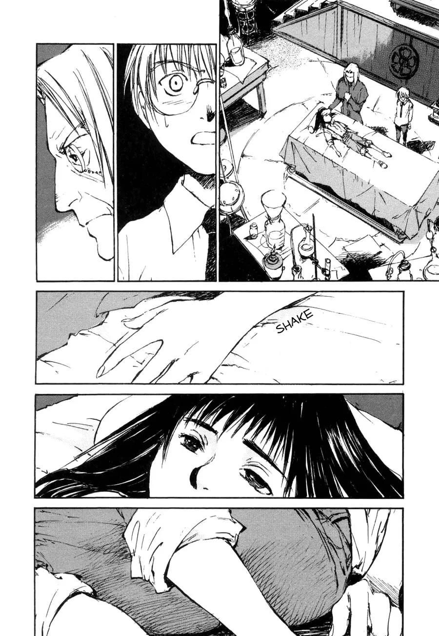 LUNO Chapter 4 page 17 - 