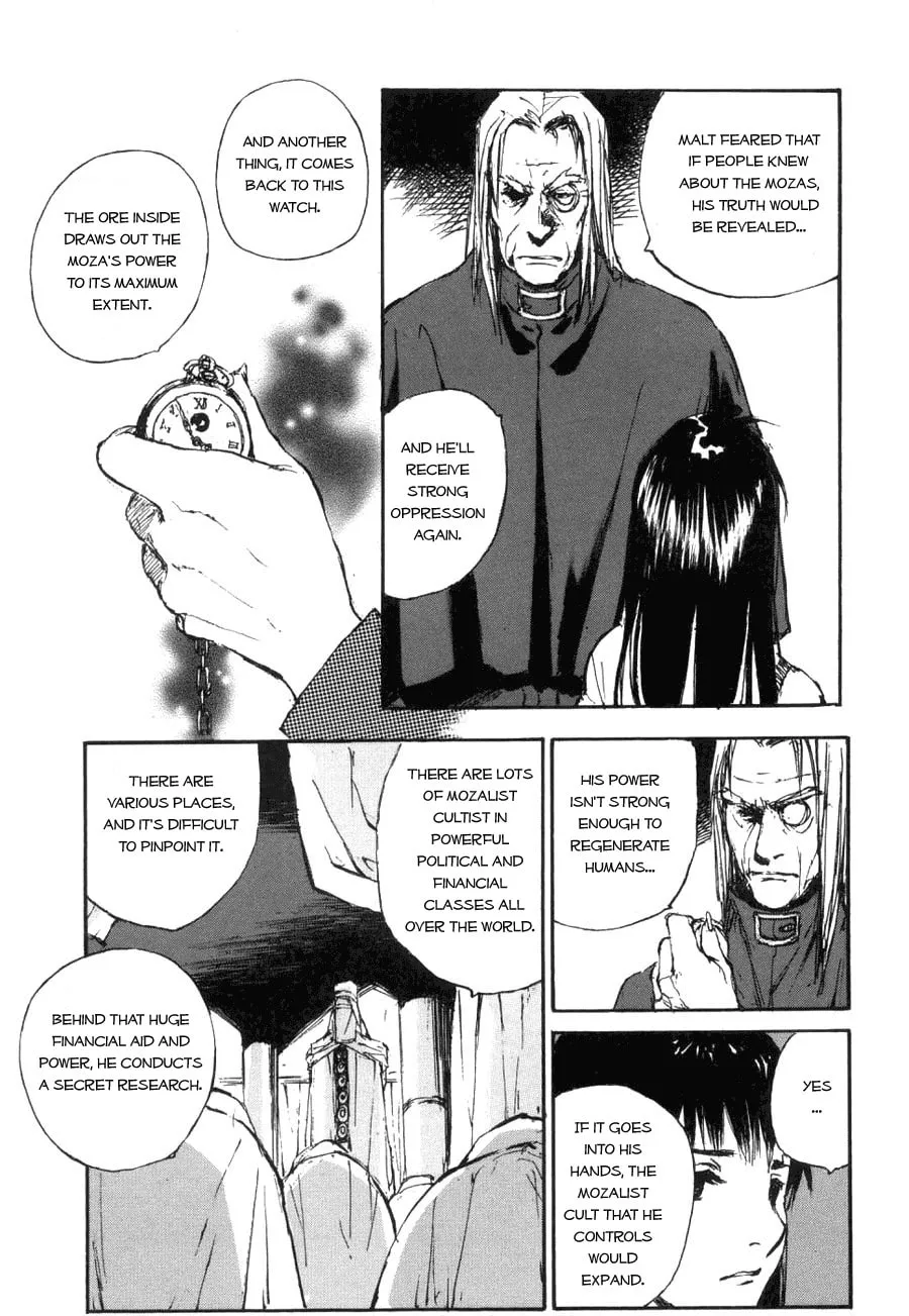 LUNO Chapter 4 page 22 - 