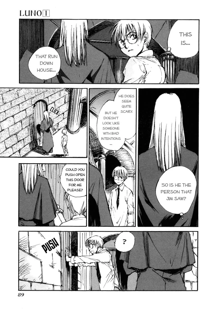 LUNO Chapter 4 page 4 - 