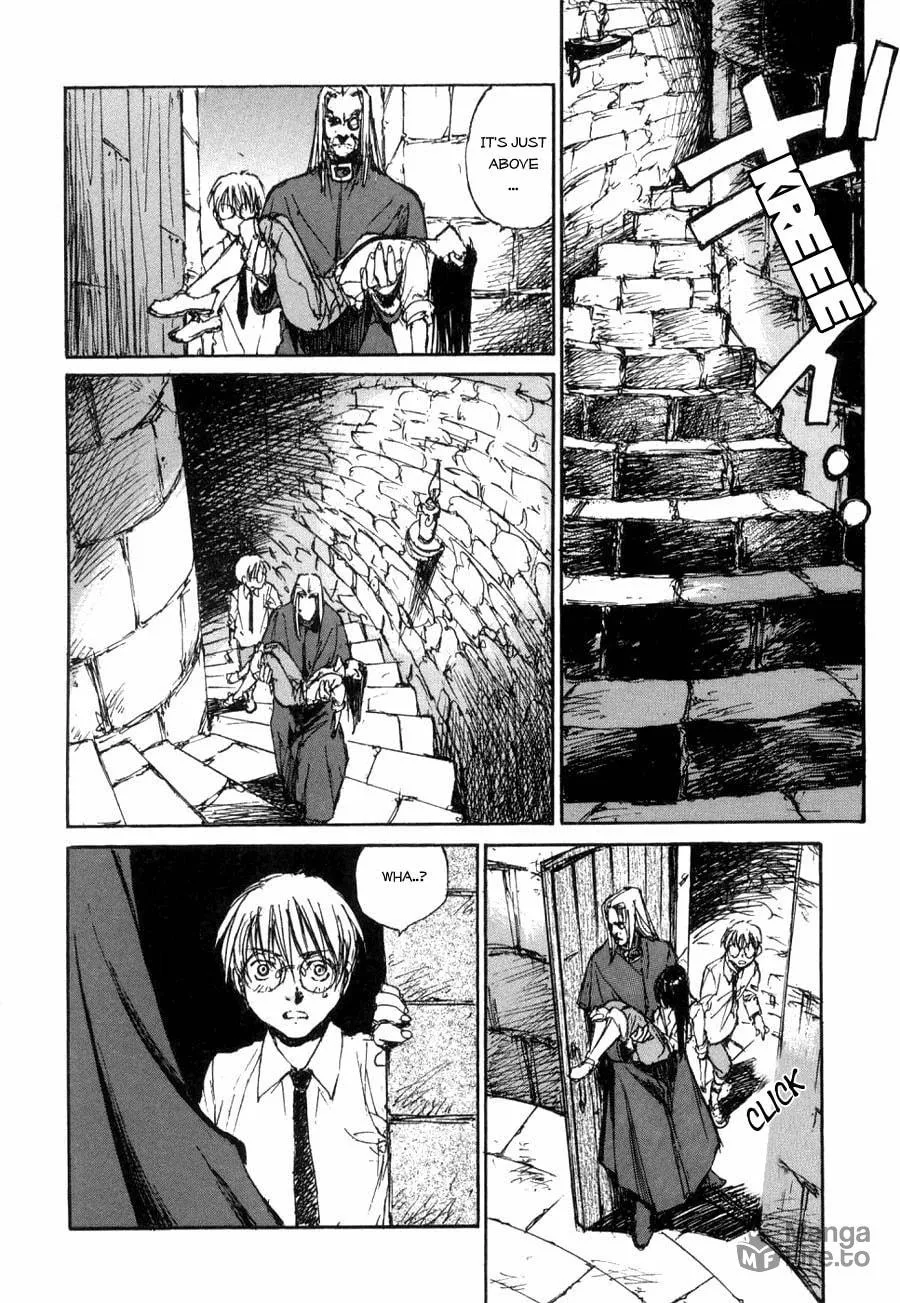 LUNO Chapter 4 page 5 - 